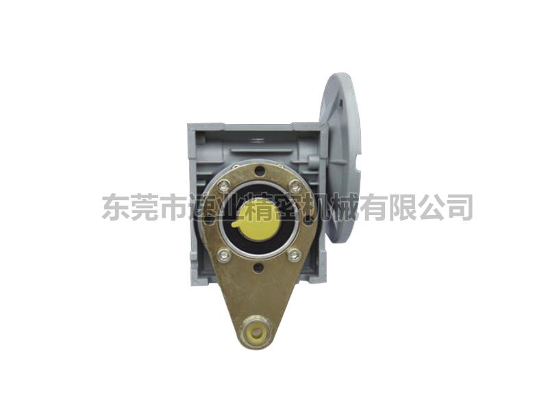 扭力臂（配件）