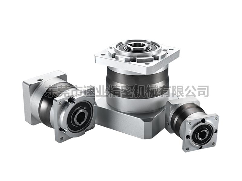 PLK60A/PLK85A/PLK115A/PLK140B