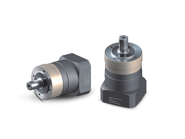 防止減速機(jī)出現(xiàn)高溫的四個(gè)方法